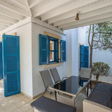 Phaedrus Living: Sky Blue *