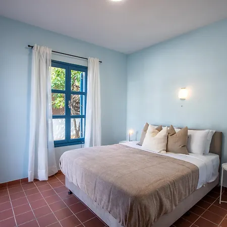 Phaedrus Living: Sky Blue * Protarász
