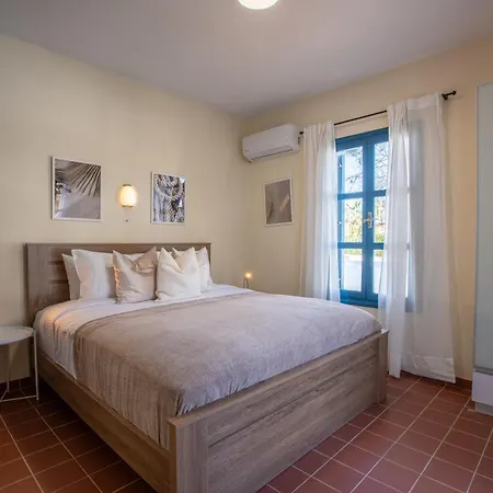 Phaedrus Living: Sky Blue * Protaras