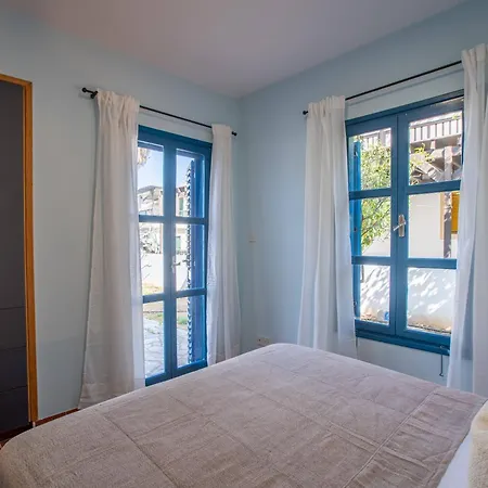 Phaedrus Living: Sky Blue *